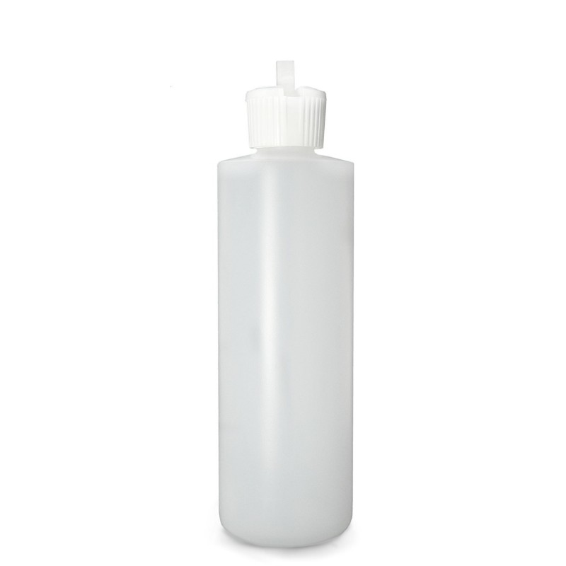 Bouteille avec bec verseur  Divers