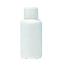 Bouteille 30ml / 1oz avec bouchon  Bouteilles, pompes et ceintures