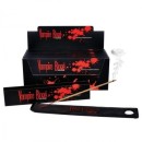 Vampire blood incense stick - 15 grams  Incense