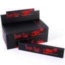 Vampire blood incense stick - 15 grams  Incense