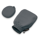 Gant Renaissance Daniele Henkel Soins de corps