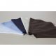 Pair of cover for the relaxing eye pillow - big size Allez Housses Massage Equipment