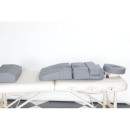 Rental - Pregnancy Cushion  Leasing