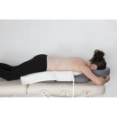 Rental - Pregnancy Cushion  Leasing