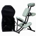 Location Chaise de Massage Portal Pro Oakworks