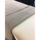 Couverture de Polar Allez Housses Literie de massage