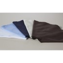 Pillowcase 8x14" - Pair Allez Housses Massage Linen