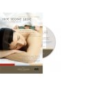 DVD Hot Stone Jade