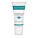 Controlled-Glide Cream Biotone Massage products