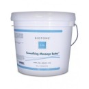 Beurre de Massage ''Smoothing'' de Biotone Biotone Produits de massage