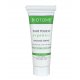 Pure Touch Organics Massage Cream Biotone Massage products