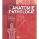 Anatomie & Pathologie 58 planches Gage  Livres, chartes et réflexologie