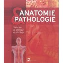 Anatomie & Pathologie 58 planches Gage