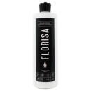 Florisa - Concentrated stain remover Carolyn Design Disinfectant cleaners