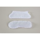 Eye pillow covers - 6 Allez Housses Massage bolsters and cushions