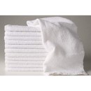 White towel 22''x44''  Body care