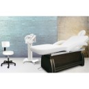 Spa One by Silhouet-tone Silhouet-tone Massage Equipment