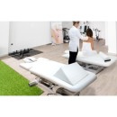 Silhouet-tone Etna Electric table Silhouet-tone Massage Equipment