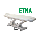 Silhouet-tone Etna Electric table Silhouet-tone Massage Equipment