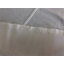 Economic flat sheet - with flat stitch in center Allez Housses Shop by category - Massage Boutik Products