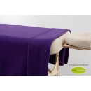 Couverture de Polar Allez Housses Literie de massage