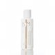 Face moisturizing & massage Cream - Masso Visage Les Soins Corporels l'Herbier Massage products