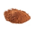 Regenerating Dry Red Clay BioOrigin Body care