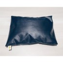 Pair of waterproof vinyl pillowcase- shoulder pillow 6x9 inches Allez Housses Shop by category - Massage Boutik Products