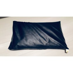 Waterproof vinyl pillowcases Allez Housses Shop by category - Massage Boutik Products