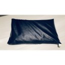 Taies d'oreiller en vinyle imperméable Allez Housses Magasiner tout - Produits Massage Boutik