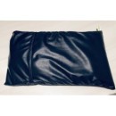 Waterproof vinyl pillowcases Allez Housses Shop by category - Massage Boutik Products