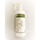 Dr. Thym - 100% natural disinfectant made in Quebec  Hygiene and prevention