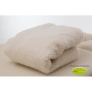 Housse contour Mouton synthétique Allez Housses Literie de massage