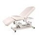 Table/chaise électrique Laguna Flex Silhouet-tone Magasiner tout - Produits Massage Boutik