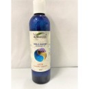 Massage Oil - Green Azulene DeMonceaux Accueil