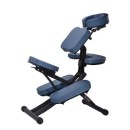 Chaise de Massage Portal Pro Oakworks Oakworks Chaise de massage