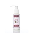 Bambino - Milk Chocolate massage cream Les Soins Corporels l'Herbier Massage products