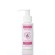 Bambino - Strawberry Shortcake massage cream