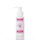 Bambino - Strawberry Shortcake massage cream Les Soins Corporels l'Herbier Massage products