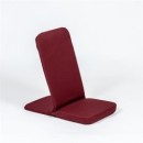 Ray-Lax relaxation & floor chair Ray-L Massage bolsters and cushions