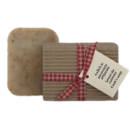 Cook's soap - Eliminates odors on hands 90 g Aurélie Savonnerie artisanale Accueil