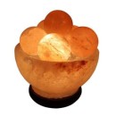 Himalayan Salt Lamp & Massage Balls  Shop by category - Massage Boutik Products