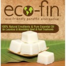 Eco-Fin Alternative to regular paraffin - 100% natural and vegetal Eco-Fin Shop by category - Massage Boutik Products