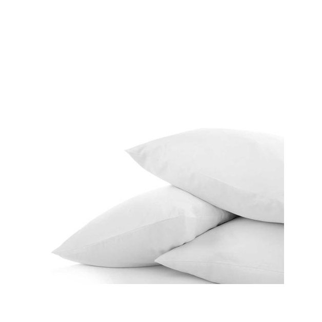 Percale Envelope Pillow Cases  Shop by category - Massage Boutik Products
