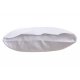 Percale Envelope Pillow Cases  Shop by category - Massage Boutik Products