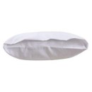 Taie d'oreiller en percale - Style Enveloppe  Magasiner tout - Produits Massage Boutik