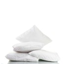 Taie d'oreiller en percale - standard  Magasiner tout - Produits Massage Boutik