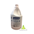 Gamacide3 - Multi-surfaces disinfectant 4L  Shop by category - Massage Boutik Products