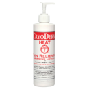 Heat Therapy Lotion Cryoderm Shop by category - Massage Boutik Products