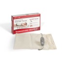 Thermophore® MaxHEAT™ Large Heating Pad  Shop by category - Massage Boutik Products